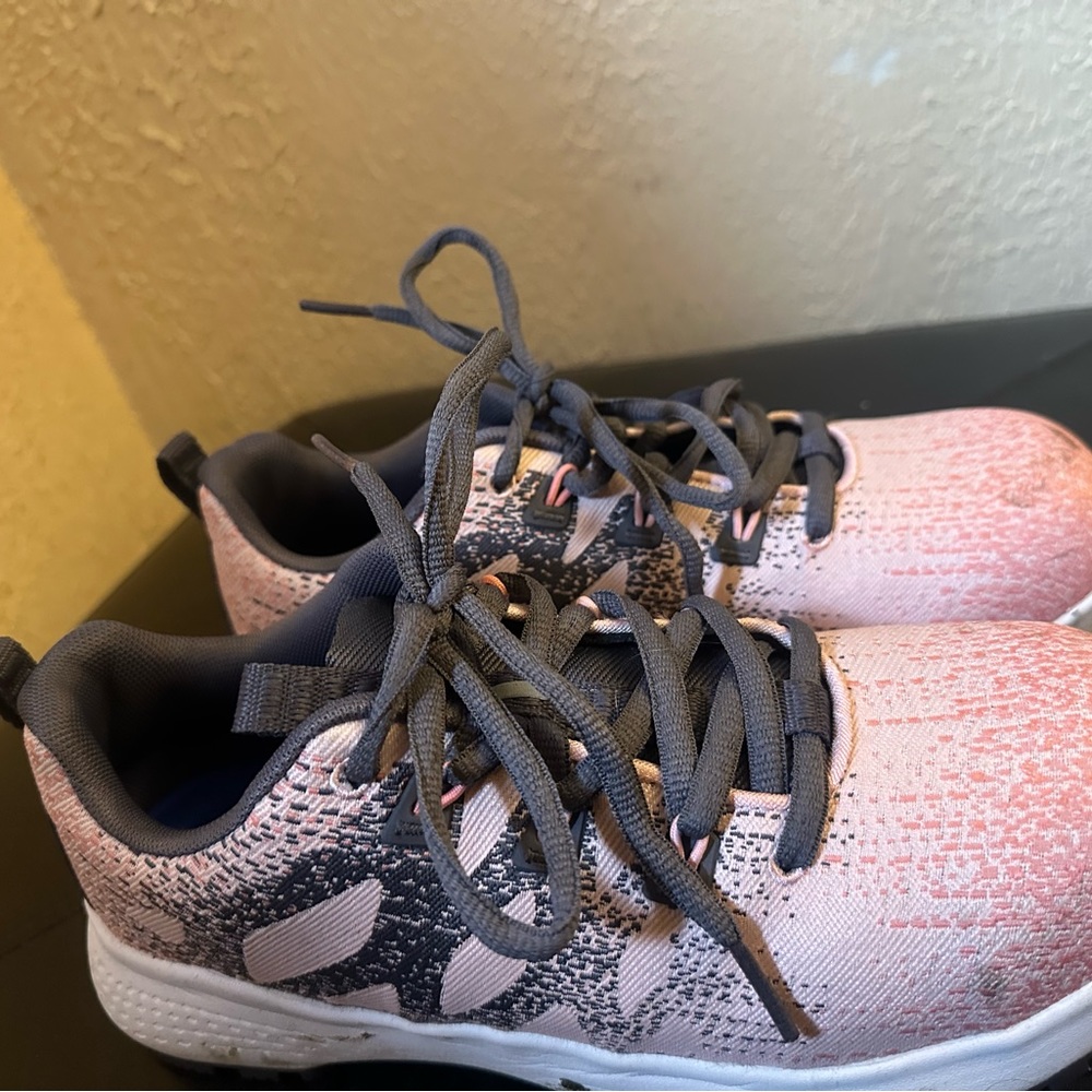 non slip shoes